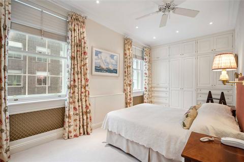 1 bedroom apartment for sale, Wimpole Street, London, Westminster, W1G