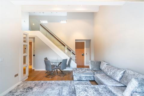 1 bedroom apartment for sale, 564 Harrogate Road, Leeds LS17