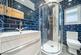 Ground Floor Shower