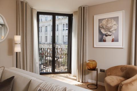 2 bedroom apartment for sale, 204, Great Portland Street, London, W1W