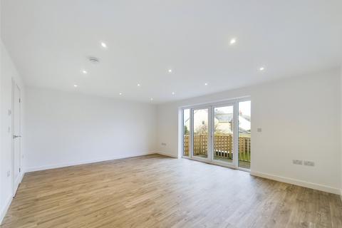 3 bedroom end of terrace house for sale, Tintagel, Cornwall