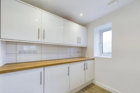 3 bedroom end of terrace house for sale, Tintagel, Cornwall