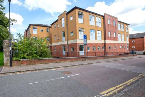 Flat 3, Stanley Court Bartholomews Square, Horfield, Bristol, BS7 0FF