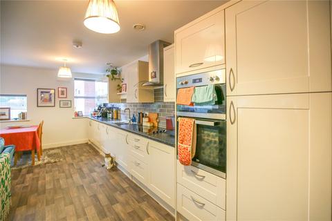 Flat 3, Stanley Court Bartholomews Square, Horfield, Bristol, BS7 0FF