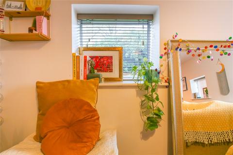 Flat 3, Stanley Court Bartholomews Square, Horfield, Bristol, BS7 0FF