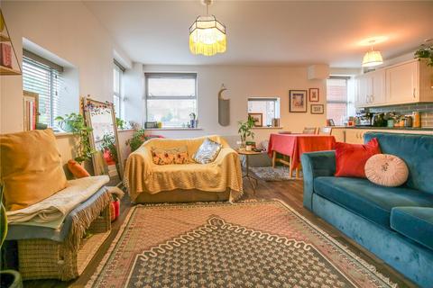 Flat 3, Stanley Court Bartholomews Square, Horfield, Bristol, BS7 0FF