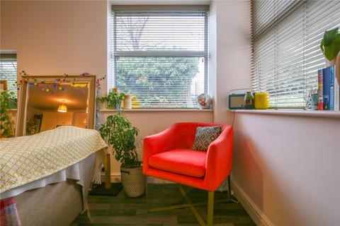 Flat 3, Stanley Court Bartholomews Square, Horfield, Bristol, BS7 0FF