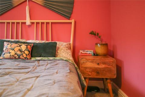 Flat 3, Stanley Court Bartholomews Square, Horfield, Bristol, BS7 0FF
