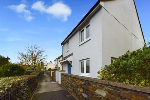 3 bedroom detached house for sale, St. Mabyn, Bodmin