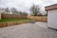 Additional image 11 of Harrogate Road, Leeds LS17