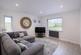 Additional image 4 of Harrogate Road, Leeds LS17