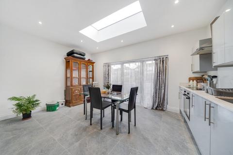 3 bedroom semi-detached house for sale, Donaldson Road, Shooters Hill