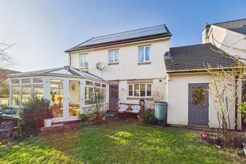 undefined, Sycamore Close, Bodmin, Cornwall