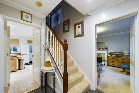 undefined, Sycamore Close, Bodmin, Cornwall