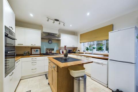 undefined, Sycamore Close, Bodmin, Cornwall