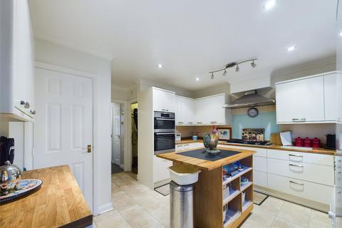 undefined, Sycamore Close, Bodmin, Cornwall