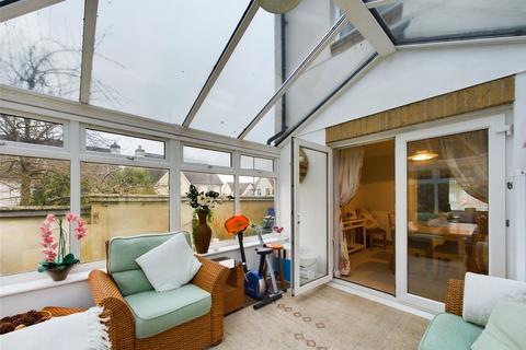 4 bedroom detached house for sale, Sycamore Close, Bodmin, Cornwall