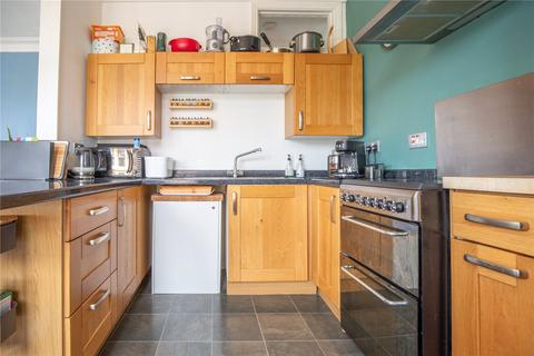 2 bedroom apartment for sale, Balmoral Road, Bristol, BS7