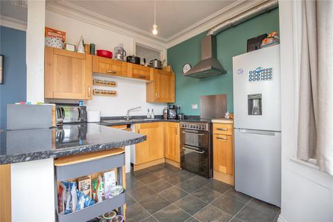 2 bedroom apartment for sale, Balmoral Road, Bristol, BS7