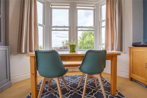 2 bedroom apartment for sale, Balmoral Road, Bristol, BS7