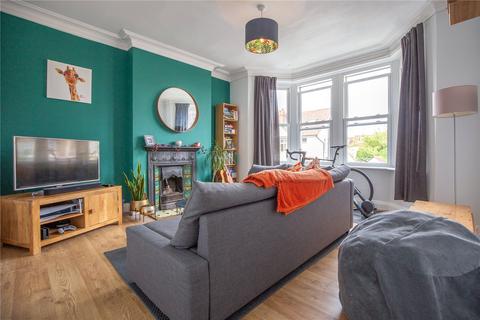 2 bedroom apartment for sale, Balmoral Road, Bristol, BS7