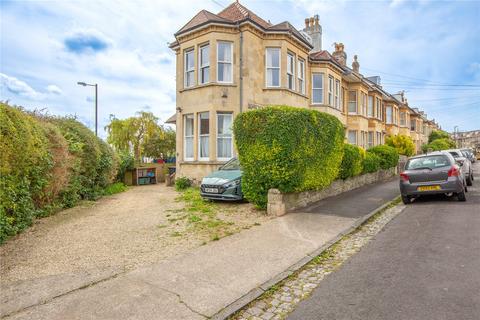 2 bedroom apartment for sale, Balmoral Road, Bristol, BS7