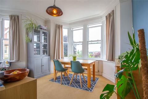 2 bedroom apartment for sale, Balmoral Road, Bristol, BS7