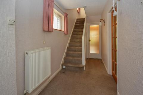 3 bedroom semi-detached house for sale, Freshwell Gardens, West Horndon, Brentwood