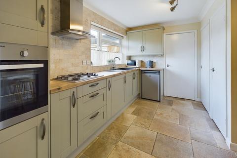 undefined, Oakview Drive, Downham Market PE38