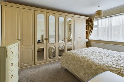 undefined, Oakview Drive, Downham Market PE38