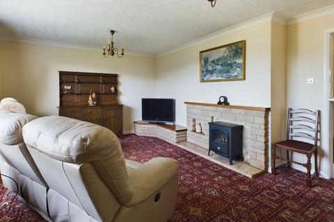 undefined, Oakview Drive, Downham Market PE38
