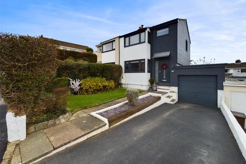 14 Branksome Drive, Wadebridge, PL27 6AZ