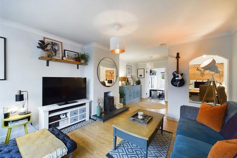 14 Branksome Drive, Wadebridge, PL27 6AZ