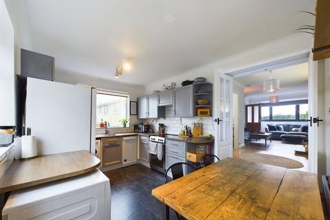 14 Branksome Drive, Wadebridge, PL27 6AZ