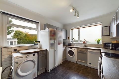 14 Branksome Drive, Wadebridge, PL27 6AZ