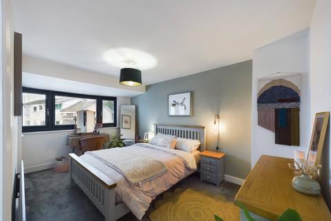 14 Branksome Drive, Wadebridge, PL27 6AZ