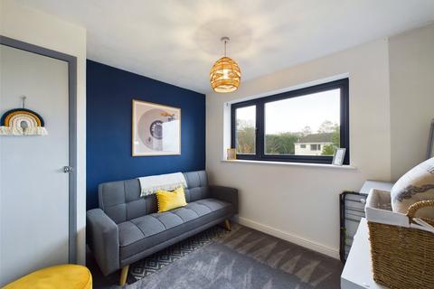 14 Branksome Drive, Wadebridge, PL27 6AZ