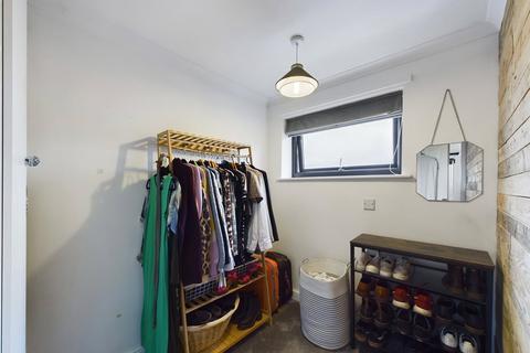 14 Branksome Drive, Wadebridge, PL27 6AZ