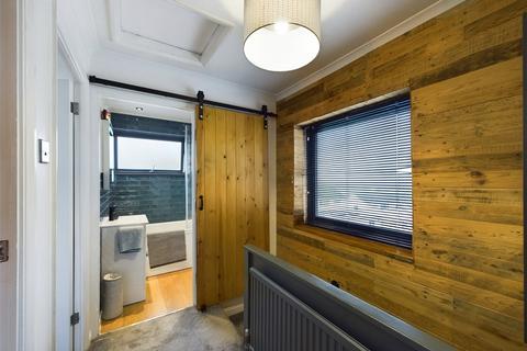 14 Branksome Drive, Wadebridge, PL27 6AZ