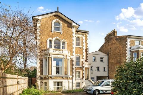 2 bedroom apartment for sale, Lee High Road, London