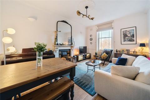 2 bedroom apartment for sale, Lee High Road, London