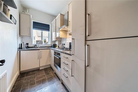 2 bedroom apartment for sale, Lee High Road, London