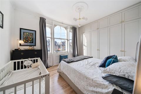 2 bedroom apartment for sale, Lee High Road, London