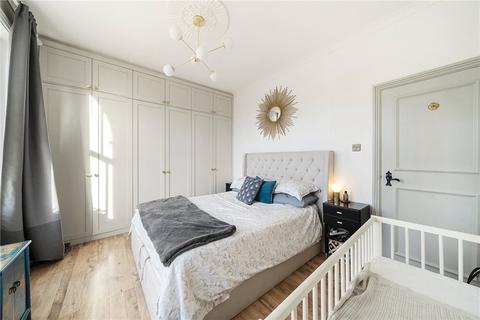 2 bedroom apartment for sale, Lee High Road, London