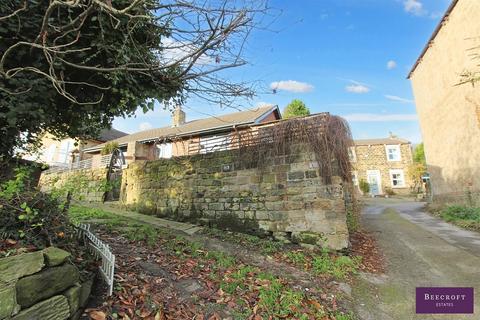 3 bedroom bungalow for sale, Snydale Road, Cudworth, Barnsley