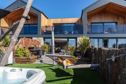 undefined, Sennen Cove View, Sennen TR19