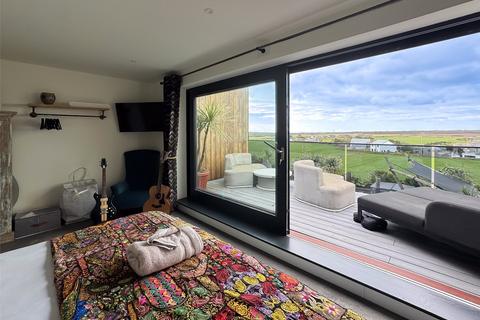 undefined, Sennen Cove View, Sennen TR19