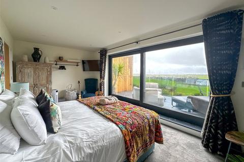 undefined, Sennen Cove View, Sennen TR19