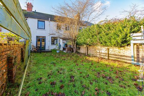 3 bedroom terraced house for sale, Caerphilly Road, Cardiff CF14