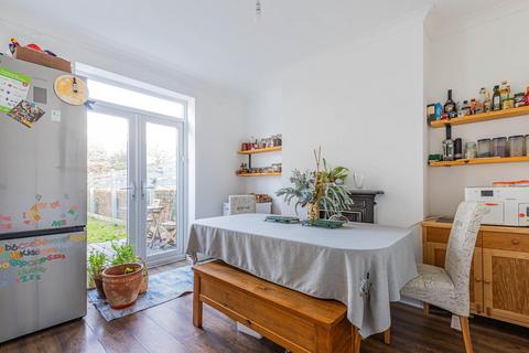 328 Caerphilly Road, Cardiff, CF14 4NT